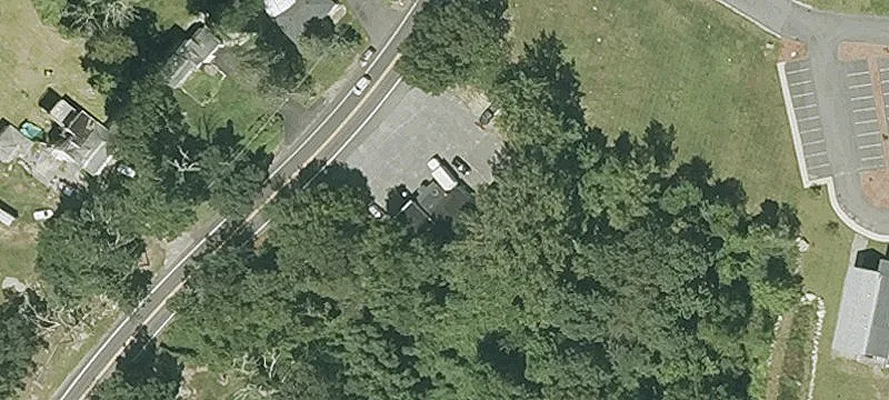 457 Main St