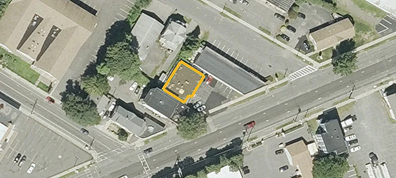 1130 Memorial Ave, Unit 1142