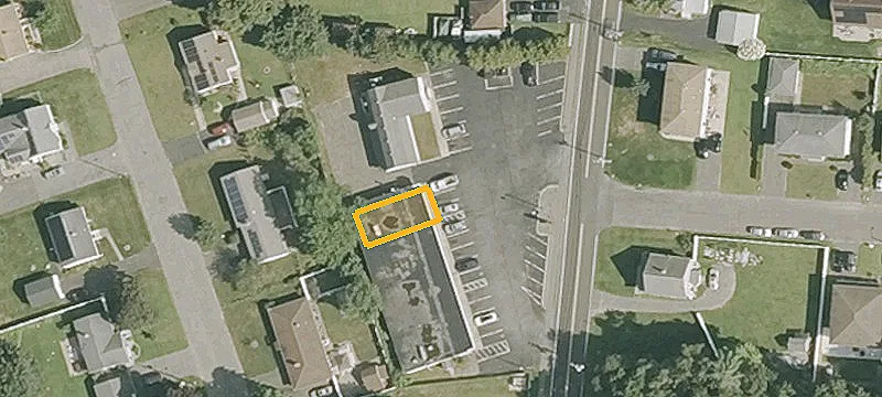257 Fuller St, Unit 265