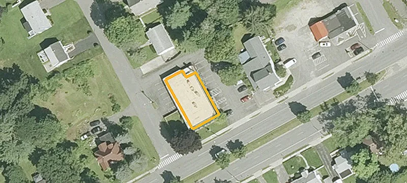 279 Dalton Ave
