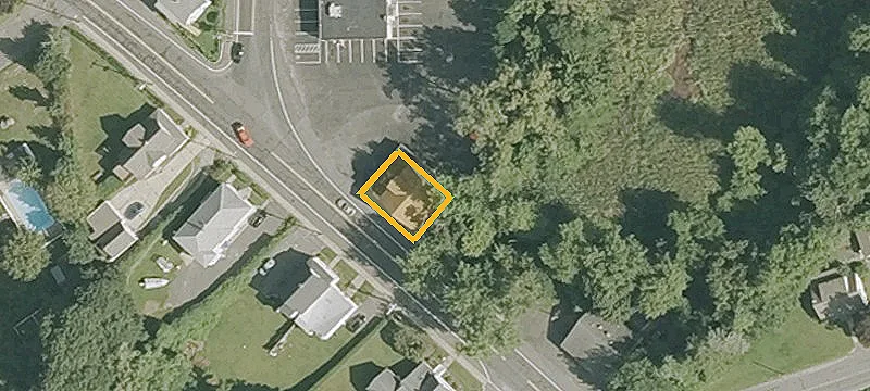 324 Ww Ave, Unit 330