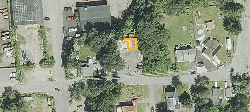 126 Jackson Ave