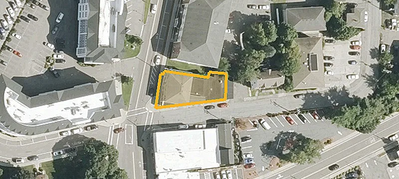 377 Main St
