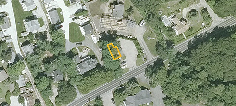 9 Old Main St