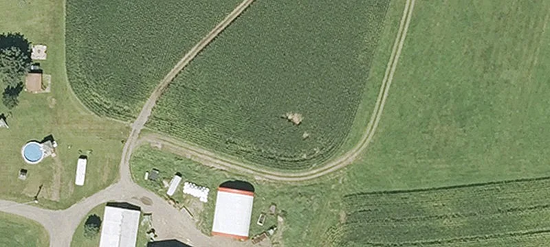 69 Ml Riv Rd