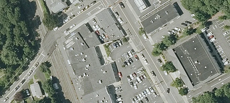 957-959 Main St