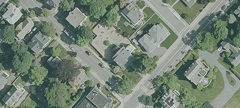 80 Lothrop St