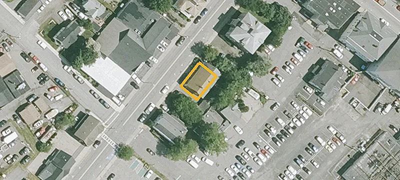 8-10 Hammatt St