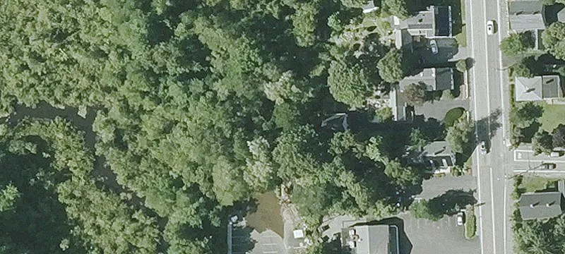 82 Summer St