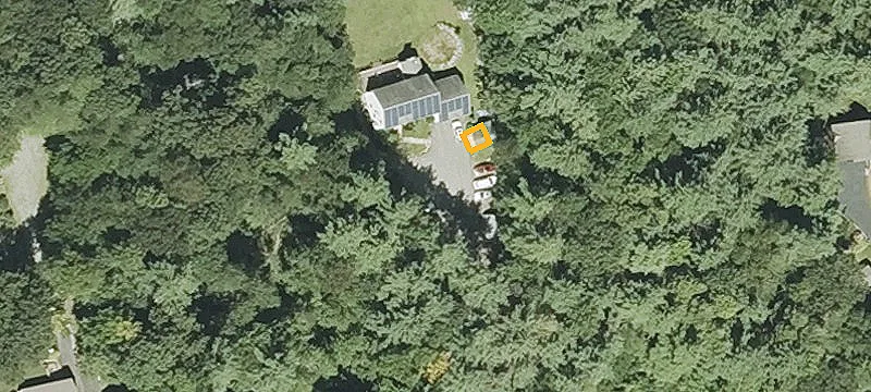 32 State E Rd