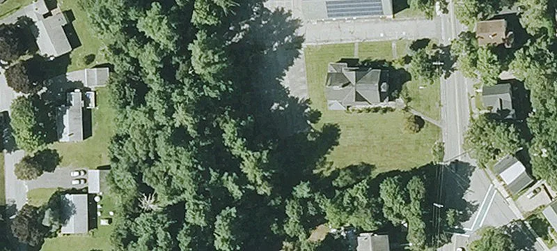 15 Gibbs Ave
