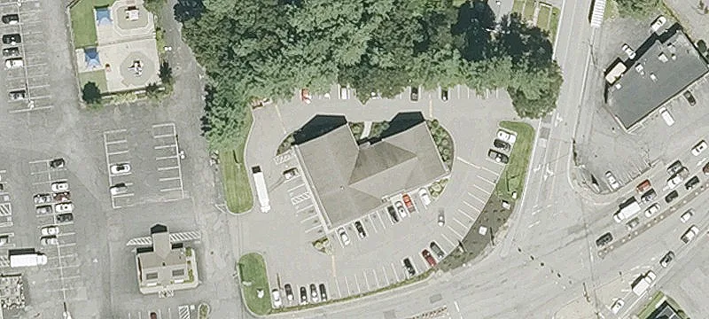 530 Boston Post E Rd