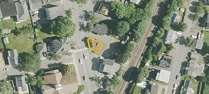 291 Jefferson Ave