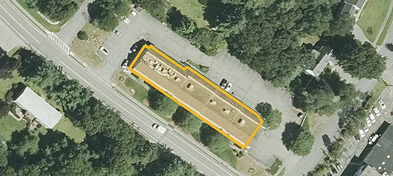 485 Great Rd
