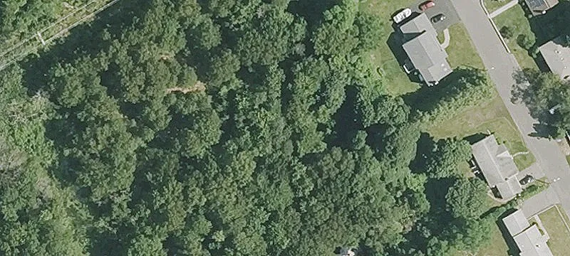 22 Freeman Rd