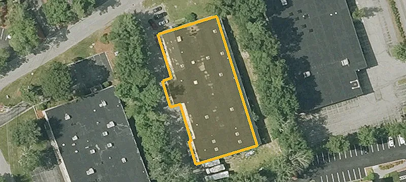 42 Manning Rd