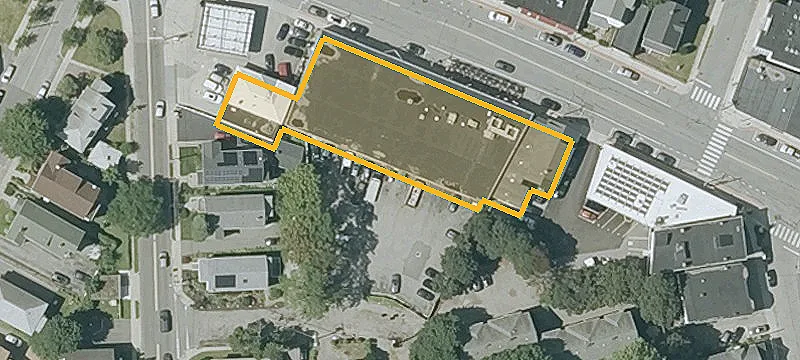160 Belmont St, Unit 176