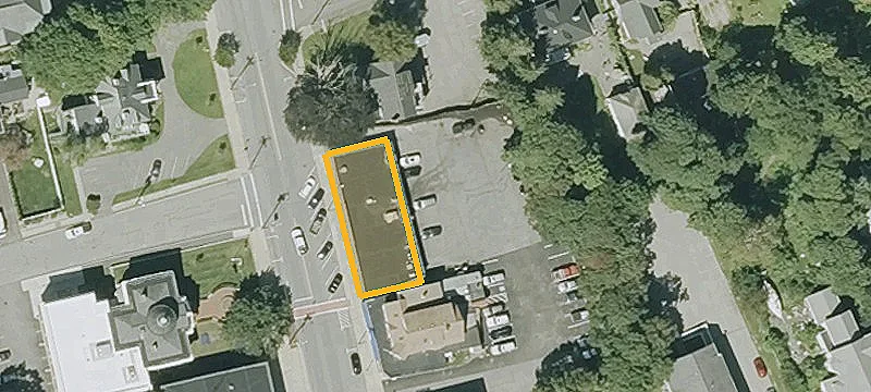 365 Un St, Unit 375