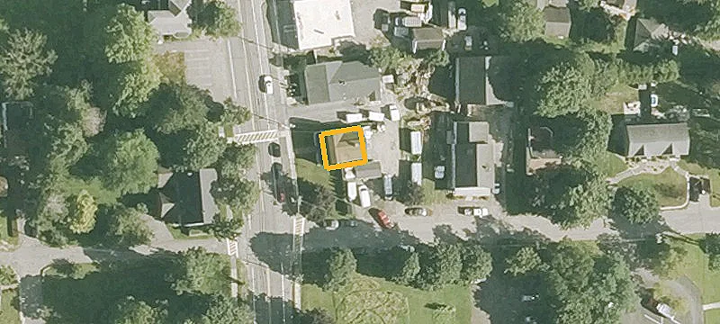 769 Main St