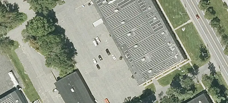 100 Ss St, Unit 106