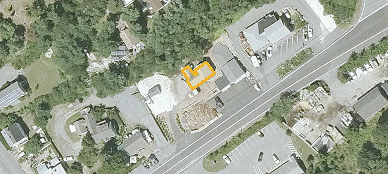 6 Highland Rd