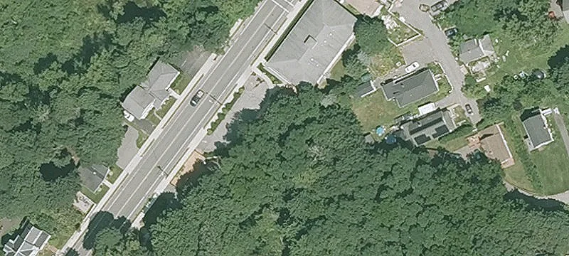 36 Sparhawk St