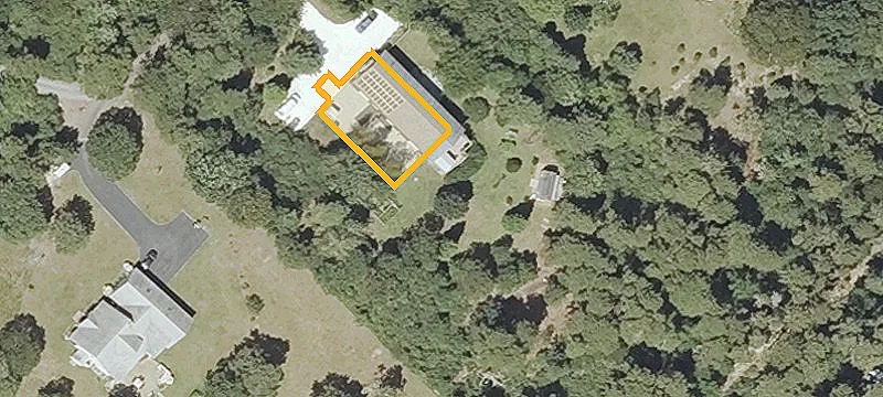 21 Oak Ln
