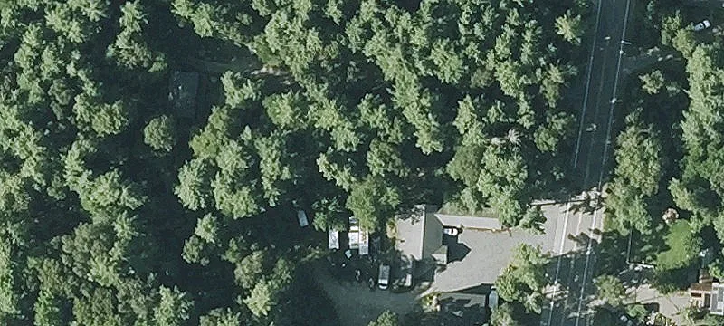 177-179 County Rd