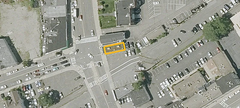 285 Main St