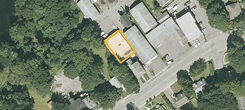 241 Main St, Unit 3
