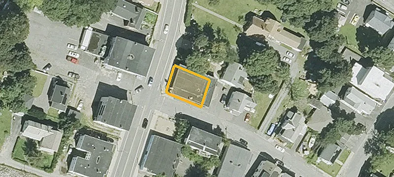 59 Bemis Rd