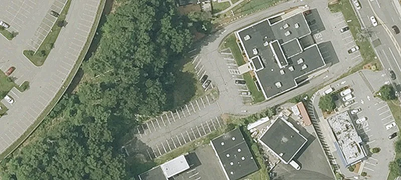 54 Middlesex Tpke