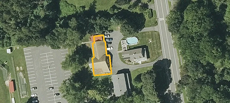 127 Main St