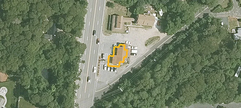 5030 State Hwy