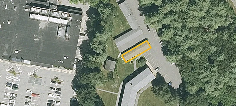 371 Massachusetts Ave, Unit 1