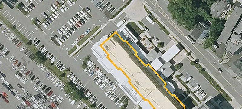 415 William F Mcclellan Hwy