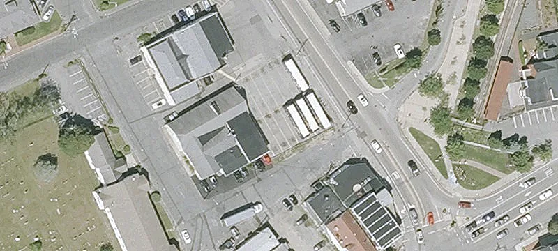 104 Willow Ave