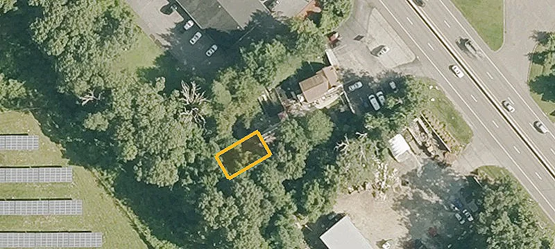 68 Worcester Providence Tpke