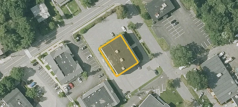13 Deangelo Dr