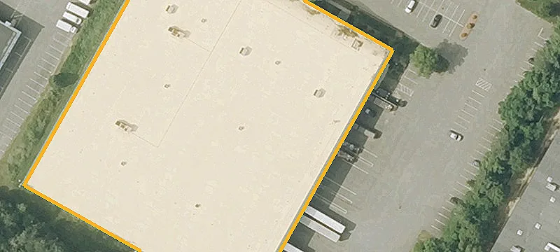 4 Enterprise Rd