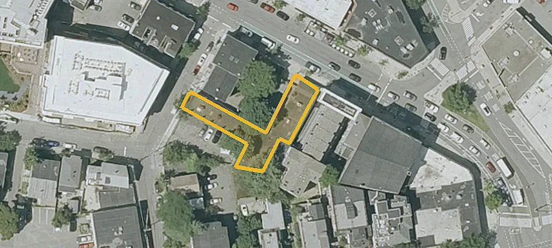 304 Somerville Ave