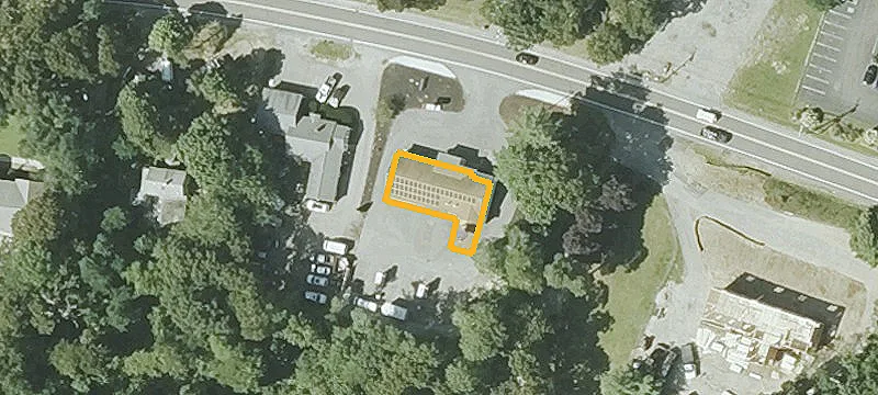 675 State Rd