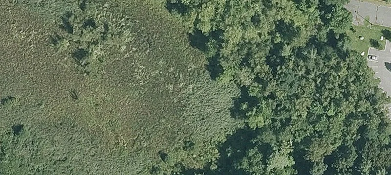 432 Old Connecticut Path