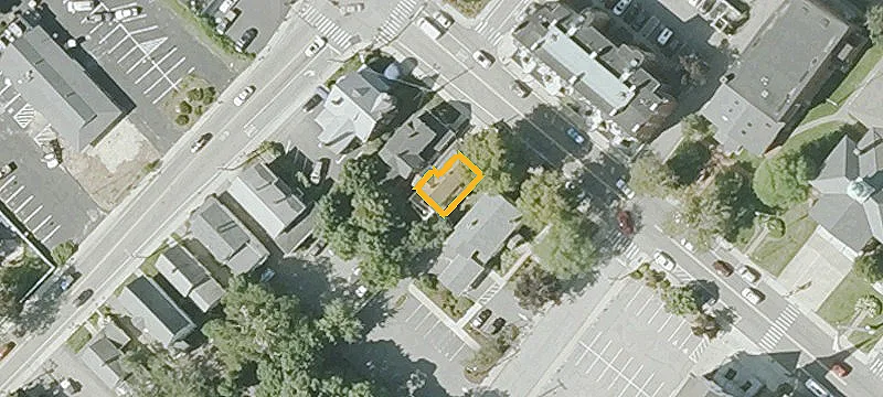 96 Ct St
