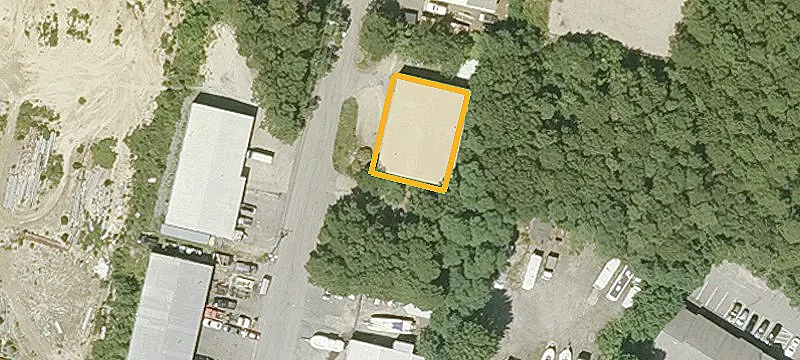 138 Thornton Dr
