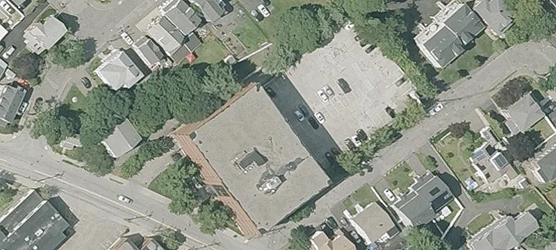 29 Crafts St