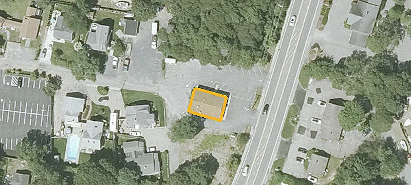 1020 Rte 28
