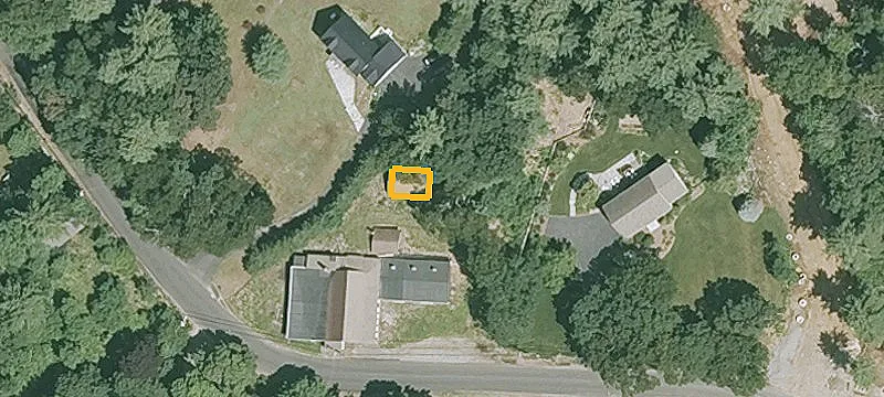 75 Daniels Rd