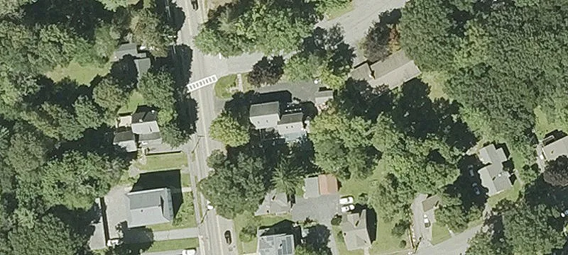 338 Elm St