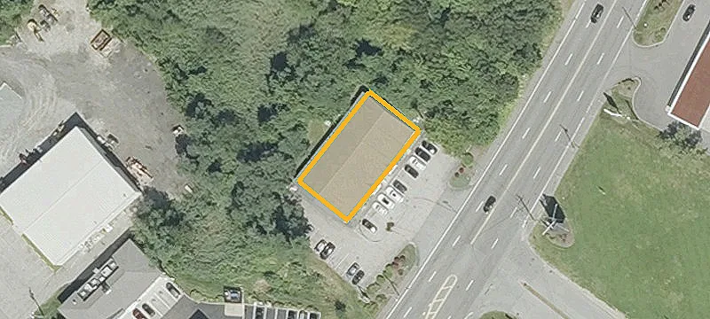33 James Reynolds Rd Ste A
